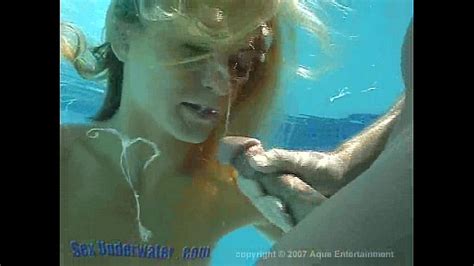 Jasmine Lynn Underwater 3some Xnxx
