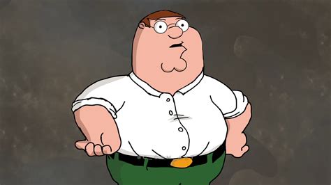 play peter griffin fact check peter griffin chelseafantoken