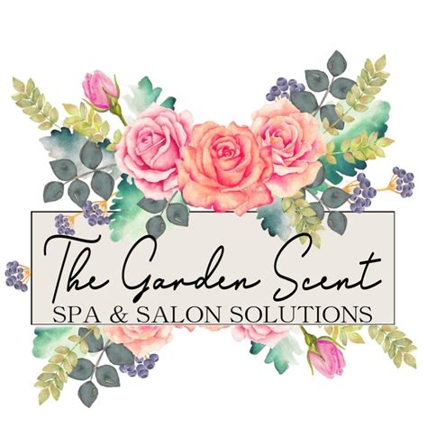 garden scent spa salon solutions quezon city