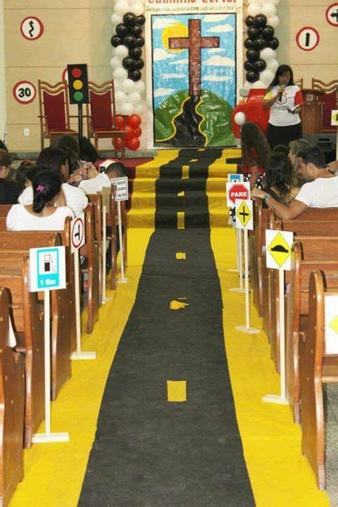 112 best vacation bible school images in 2020 vacation