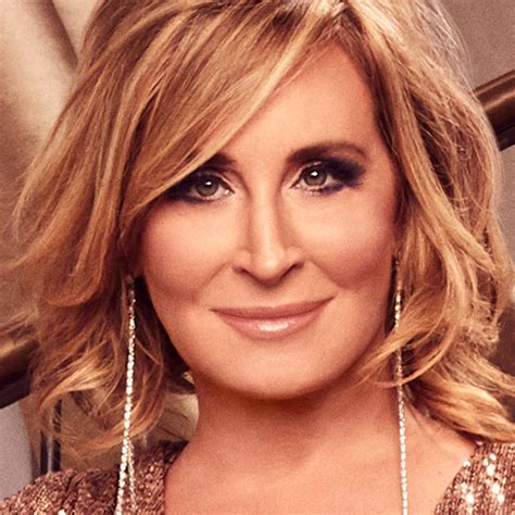 sonja morgan the real housewives of new york city