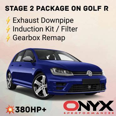 vehicle packages