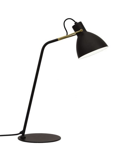 conrad table lamp creative lighting solutions
