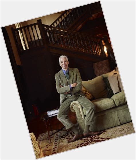 charlie watts official site for man crush monday mcm woman crush wednesday wcw