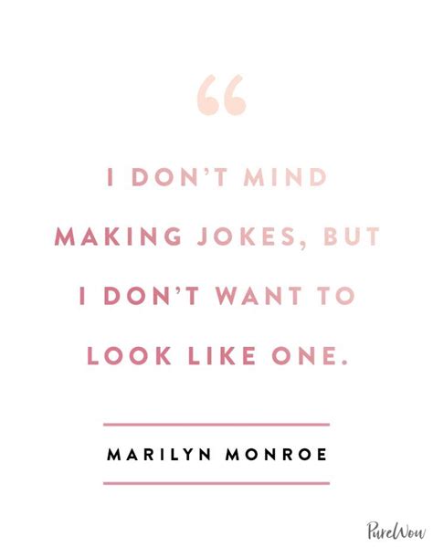 30 Iconic Marilyn Monroe Quotes On Fame Love And Life