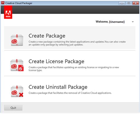 installing and deploying adobe presenter 11 for enterprise