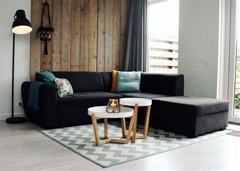 welche farbe passt zu grauem sofa  grossartige farben