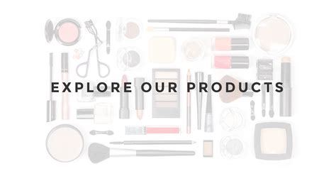 makeup choose  hundreds  beauty products latest  beauty