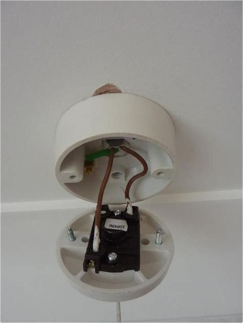 simon wiring wiring diagram  ceiling fan pull switch