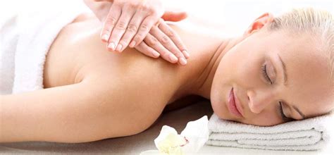 massage therapy services champalou spa