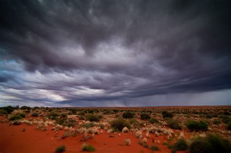 desert storm pentax user photo gallery