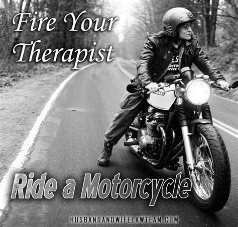 motorcycle girl quotes quotesgram