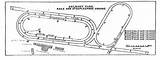 Belmont Stakes 1905 Route Brisnet sketch template