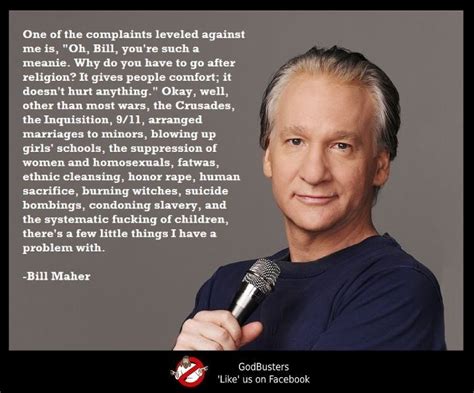 61 best images about bill maher on pinterest bill maher