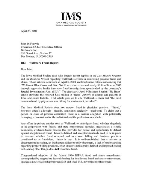 disputing  medical bill sample letter charlotte clergy coalition