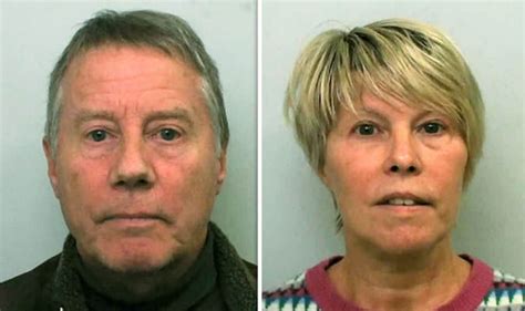 bbc couple s victim speaks of how he was lured into woods