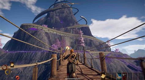 outward review playstation universe