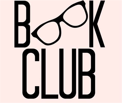 start  book club amy marie blog