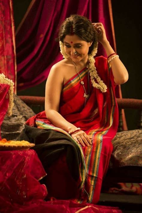 Hot Picture Of Bengali Serial Actress Pertask