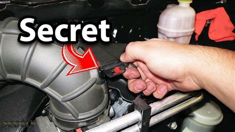 save  thousands  car repairs youtube car repair diy auto repair car