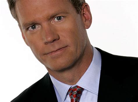 exclusive “to catch a predator” chris hansen dumping wife for mistress