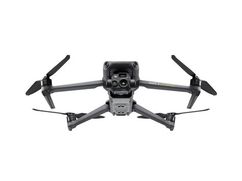 drone mavic  enterprise drone processing software