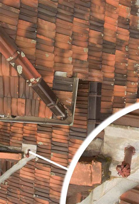 drone roof inspections melbourne gold coast sunshine coast brisbane