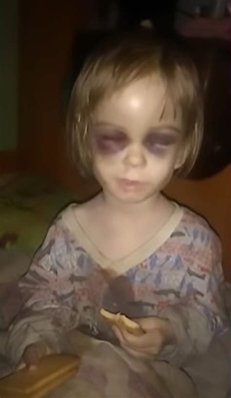 starving and beaten russian girl 3 rescued after ‘worried neighbour