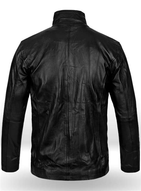 black leather jacket  leathercultcom leather jeans jackets