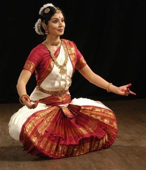 indian dance forms   introduction   classical folk