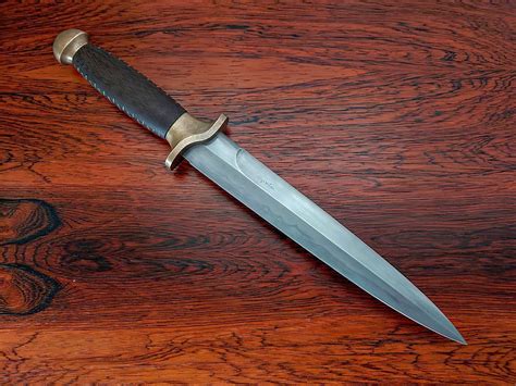 handmade dagger campestrealgovbr