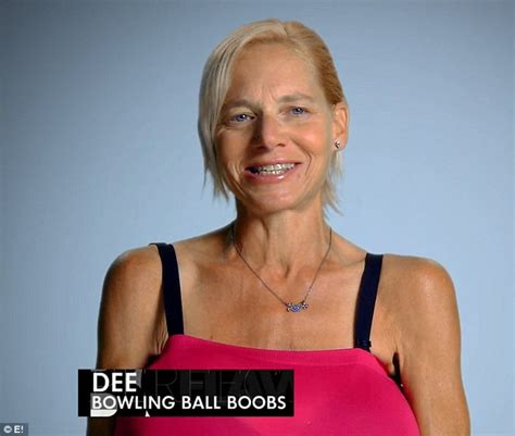 boob large older very woman fetish latex