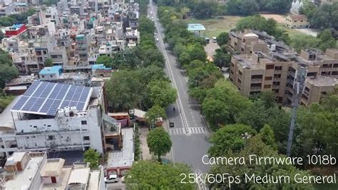 camera firmware fimi  se fimi  se cinematic drone india