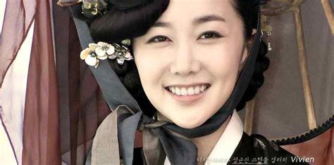 my top 10 most beautiful korean actresses eternal eloquence