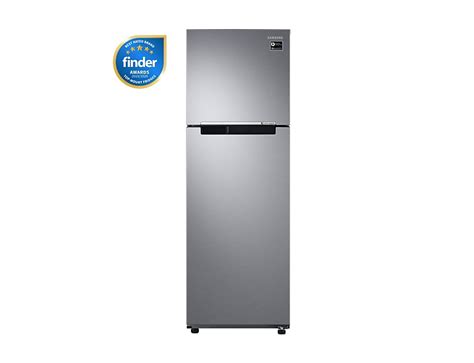 top mount refrigerator srmls