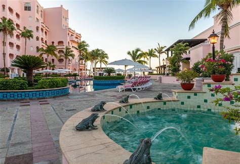 pueblo bonito rose resort spa  prices reviews cabo san lucas