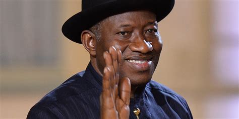 nigeria s anti gay bill signed into law by president goodluck jonathan