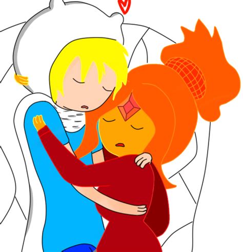 I Missed You Adventure Time With Finn And Jake Fan Art