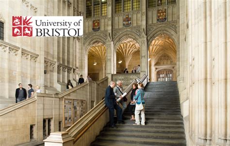university  bristol british council