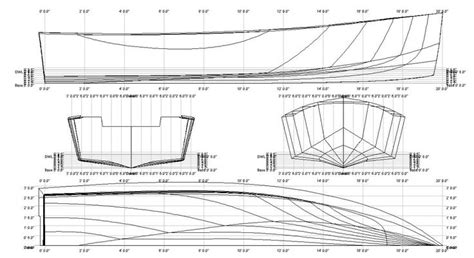 boat design google search boat design boat plans boat building plans