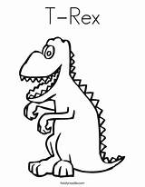 Coloring Birthday Boy Rex Pages Dinosaur Outline Indominus Template Favorites Login Add Twistynoodle Built California Usa Clipartmag Drawing Getdrawings Noodle sketch template