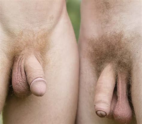 The Best Of Naked Men Close Up Penis