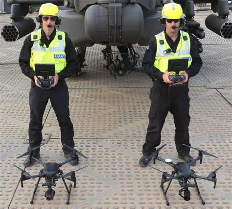 airvis drone security  surveillance
