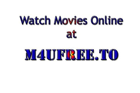 mufreeto  movies  tv shows