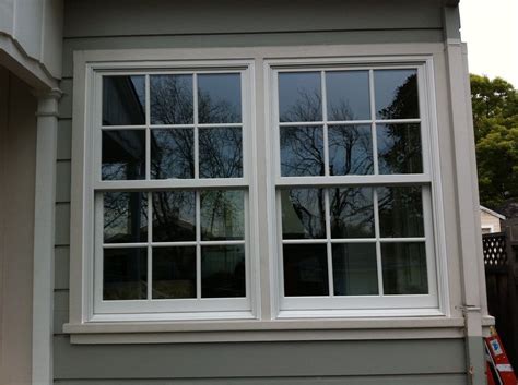 advanced window systems belmont   andersen  woodwright double hung replacement