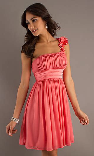 looking for the perfect ghetto prom dress prom dressess 2013 news