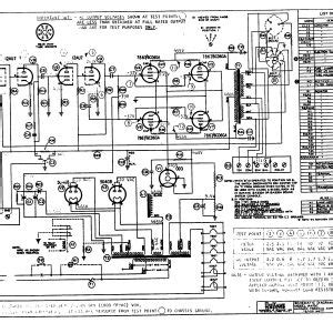 cornell nurse call wiring diagram  wiring diagram
