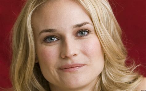 diane kruger actresses wallpaper 9970856 fanpop