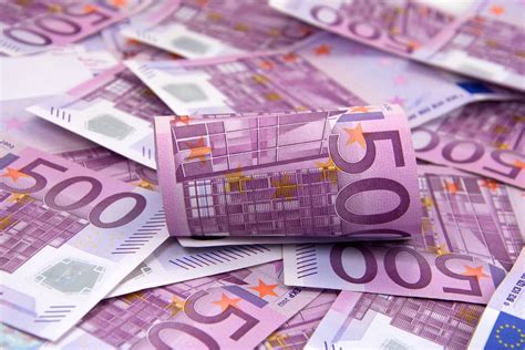euro schein wird abgeschafft alle wichtigen infos dhznet