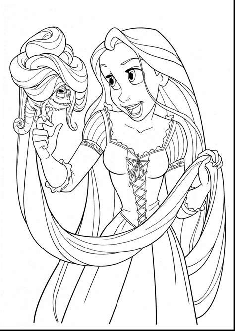 coloring pages  printable full size disney coloring pages